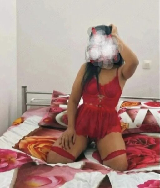 Diana, nou, Lujerului,